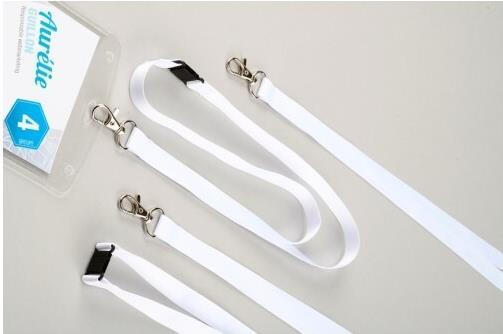 Produktbild Avery Lanyard