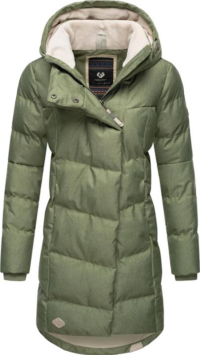 Image du produit Ragwear Pavla (L)