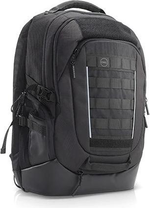 Dell Robuster Escape-Rucksack 15"