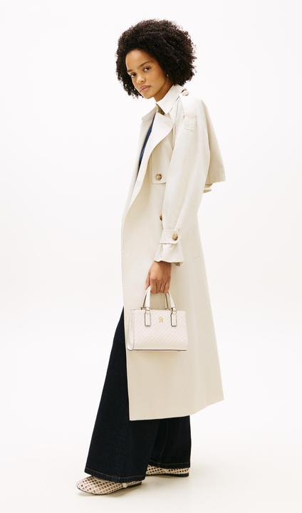 Immagine prodotto Tommy Hilfiger Th Daily Mini Tote Mono (1.50 l)