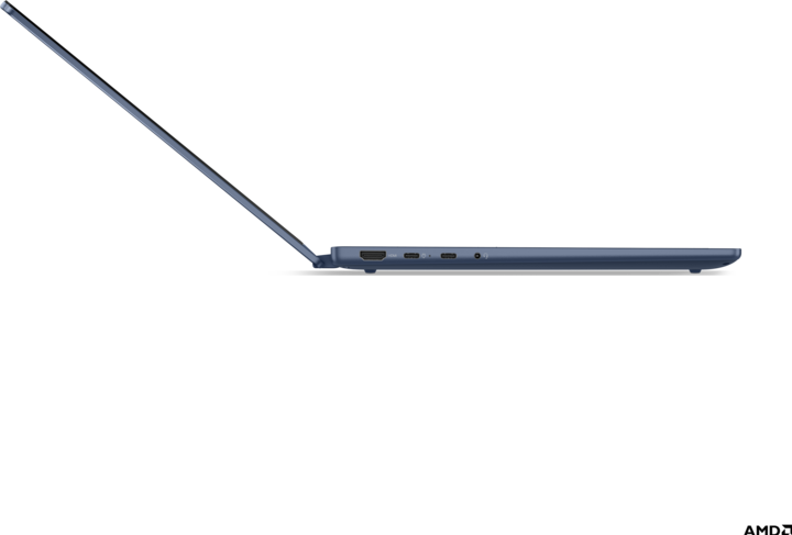 Produktbild Lenovo IdeaPad 5 (14", AMD Ryzen 5 8645HS, 16 GB, 1000 GB, CH)