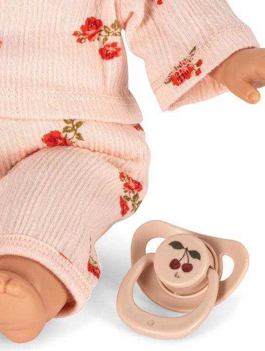 Produktbild Konges Slojd Elisa