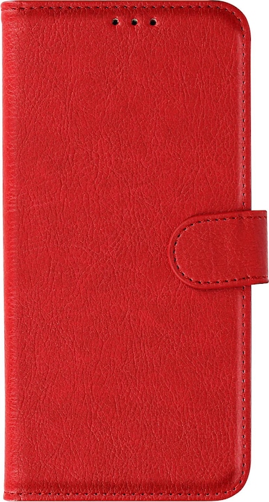 Actual product image Avizar Chesterfield Wallet Cover Series (Xiaomi 13 Ultra)