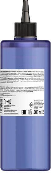 Immagine prodotto L'Oréal Professionnel Série Expert Blondifier Gloss (400 ml)