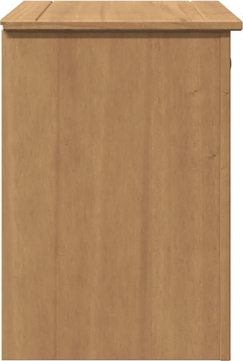 Immagine prodotto vidaXL Nachttisch (46 x 40 x 57 cm)