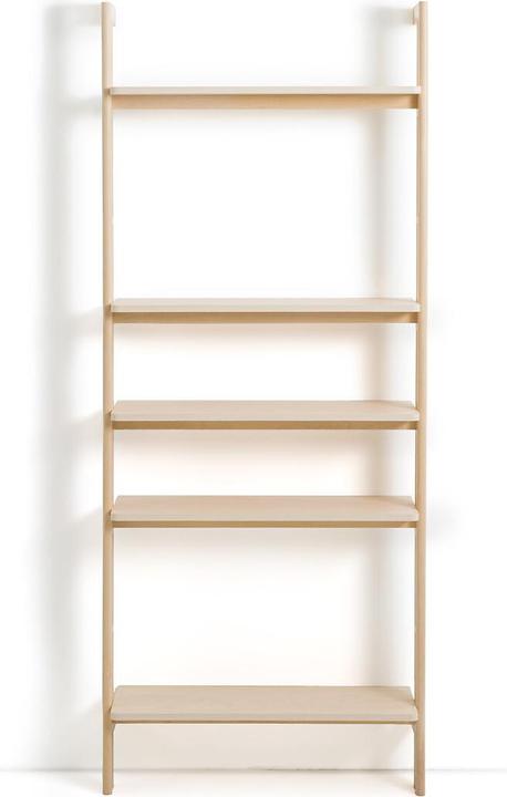 Immagine prodotto AM.PM Mesac (85 x 26.10 x 208 cm)