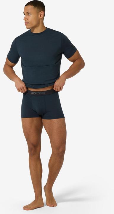 Actual product image Super Natural Sierra 140 Tea (M)