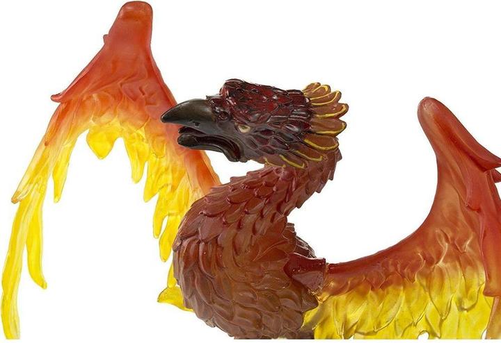 Actual product image Safari Phoenix