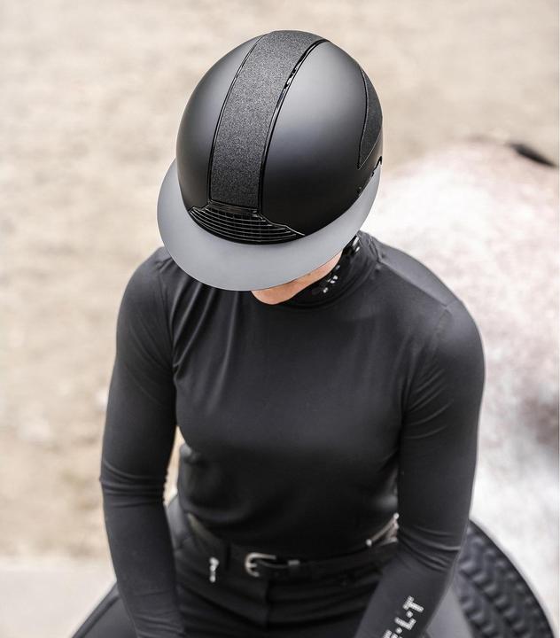 Immagine prodotto Swing H24 Shine (59 - 61 cm)