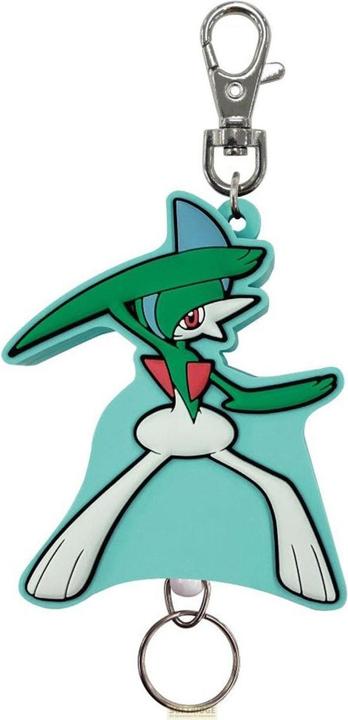 SK Japan Pokemon - Galagladi