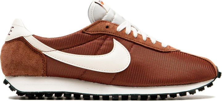 Image du produit Nike LD-1000 Red Sepia Sail Black (44.5)