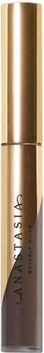 Immagine prodotto Anastasia Beverly Hills Gel per sopracciglia (Medium Brown)