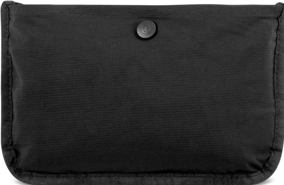 Immagine prodotto woom Borsa Butler