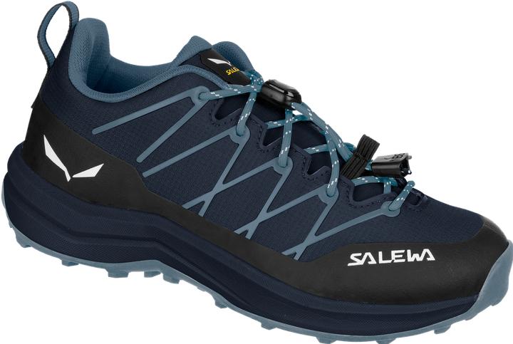 Immagine prodotto Salewa Wildfire 2 per bambini (29)