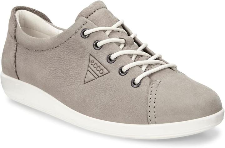 Produktbild Ecco Soft 2.0 (43)