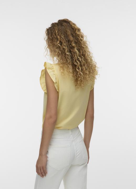 Produktbild Vero Moda VMSELMA Top Top (XS)