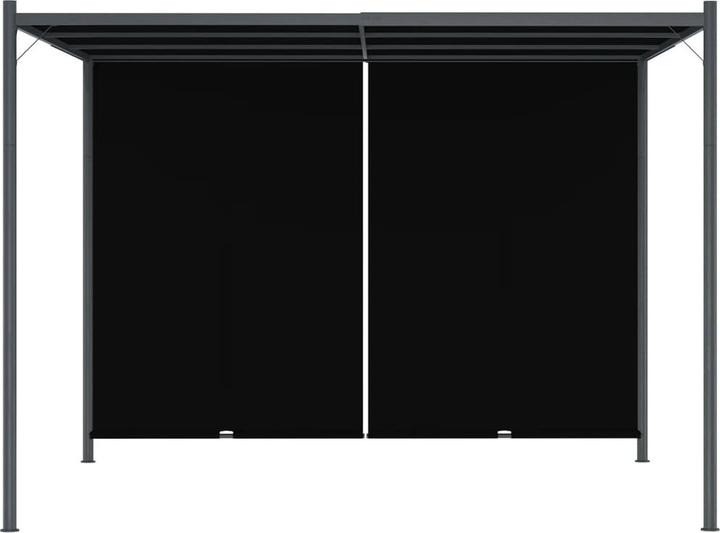 Image du produit VidaXL Kriste (300 cm, 300 cm)