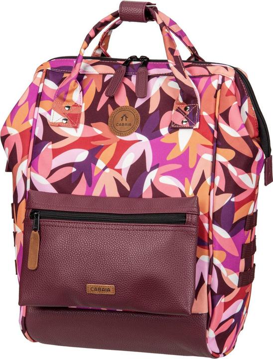Cabaia Montreuil Medium Size (23 l)