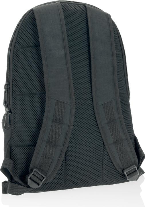 Actual product image VITO Backpack