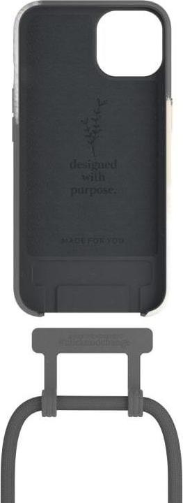 Produktbild Woodcessories Change Case Bio