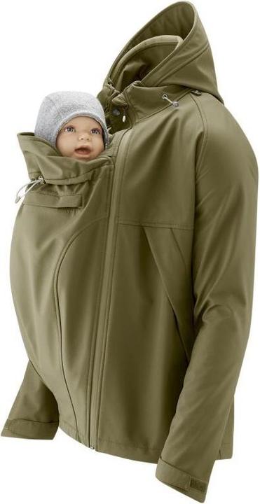 Image du produit Mamalila Allrounder (XL)