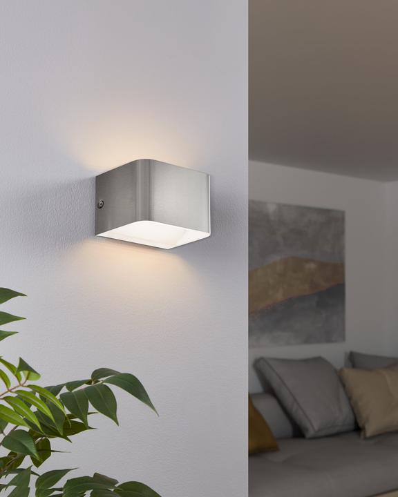 Produktbild EGLO Sania 4 (600 lm)