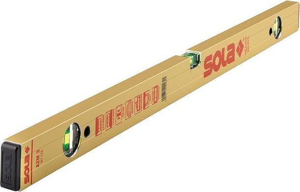 Actual product image Sola LEVEL. MAGNETIC AZM 3 200cm (200 cm)