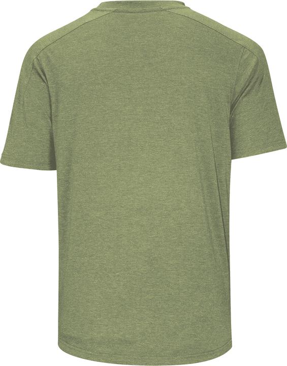 Immagine prodotto iXS Maglietta FlowTech per bambini (specchio) (S)