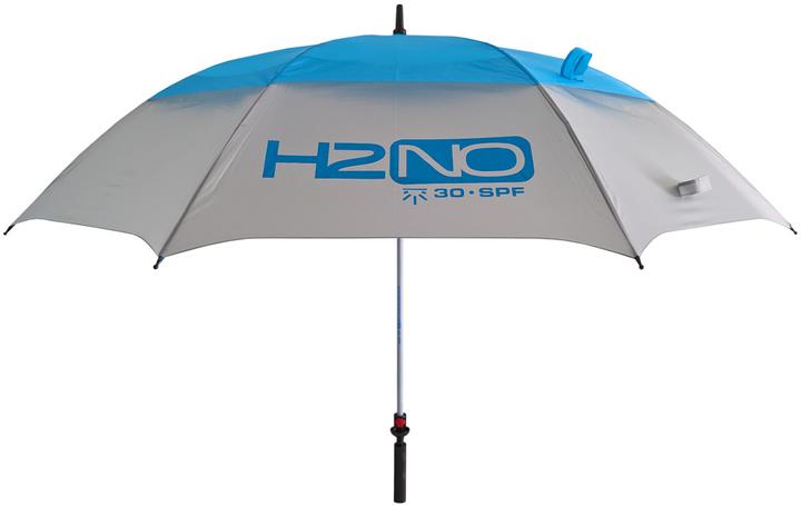 Image du produit Sun Mountain H2NO std. Auto open Umbrella 30spf