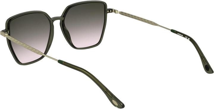 Actual product image Lacoste Authentic Glasses
