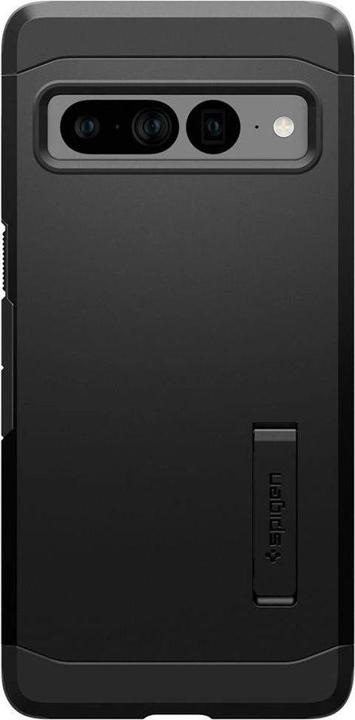 Produktbild Spigen Tough Armor (Google Pixel 7 Pro)