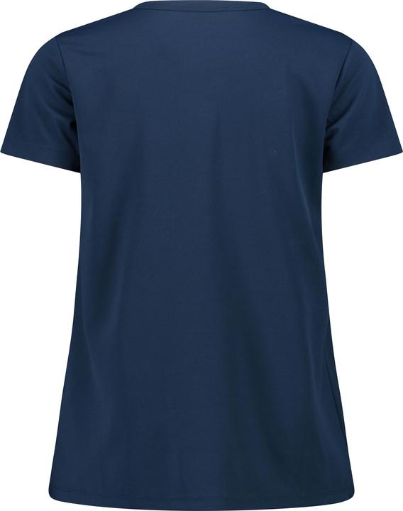 Actual product image CMP Campagnolo Function Print (S)