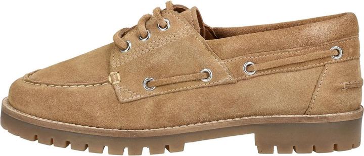 Produktbild Copenhagen Halbschuhe (38)