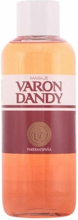 Produktbild Parera Varon Dandy (1000 ml, After Sun Lotion)