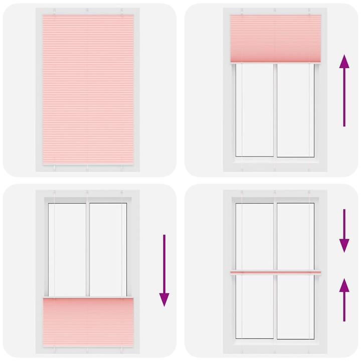 Image du produit vidaXL Marjka (120 x 200 cm)