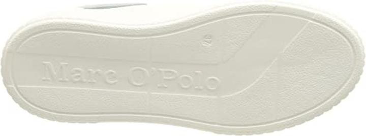 Produktbild Marc O'Polo Sneaker (41)