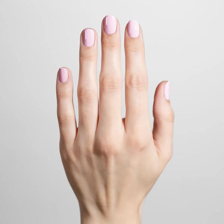 Produktbild Alessandro ALESSAN Striplac UV Colour Unic Ca 6.5ml (163 Unicorn Cake, UV-Gel Lack)