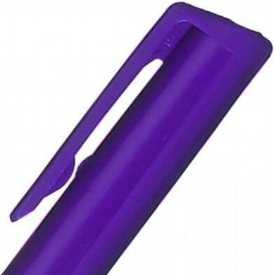 Produktbild Pentel Green-Label (1x)