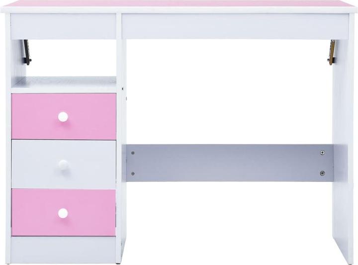 Actual product image VidaXL Mascha (100 x 55 x 87 cm)