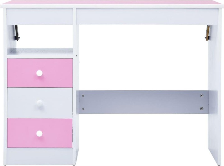 Image du produit VidaXL Mascha (100 x 55 x 87 cm)