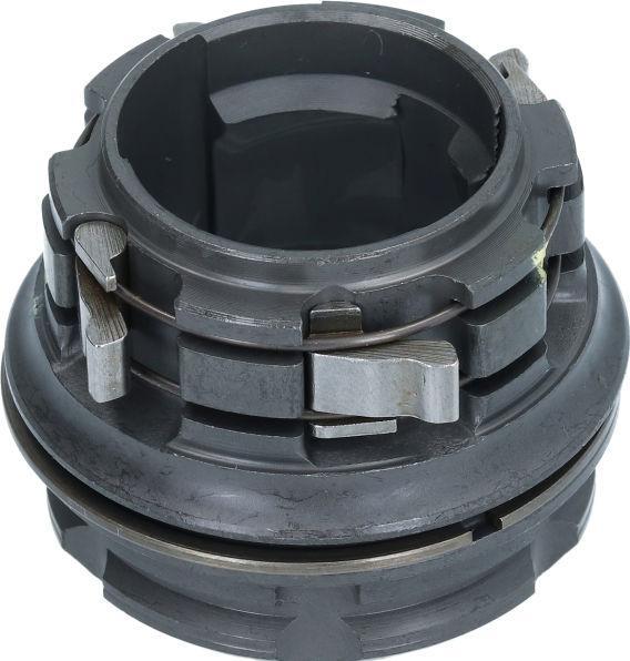 Actual product image Shimano SG-3R40 drive unit