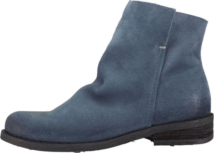 Produktbild Felmini Stiefelette (41)