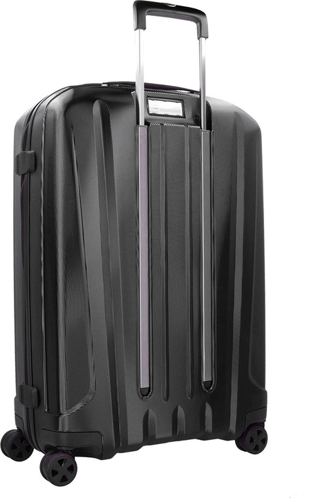 Actual product image Roncato Unica Medium Case (80 l, L (90 - 115l))