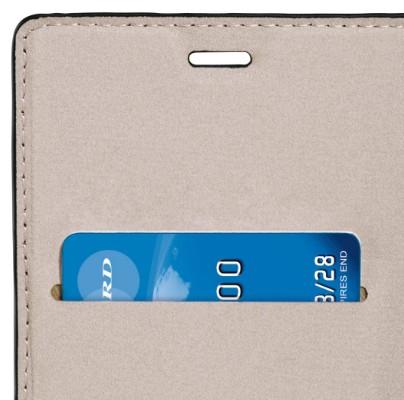 Produktbild Hama Guard Case Huawei P Smart