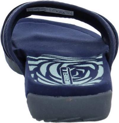 Produktbild Merrell Terran 3 Cush Slide (42)
