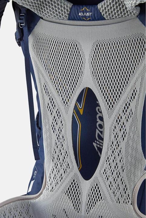 Produktbild Lowe Alpine Airzone Trek+ 45:55 (45 l)