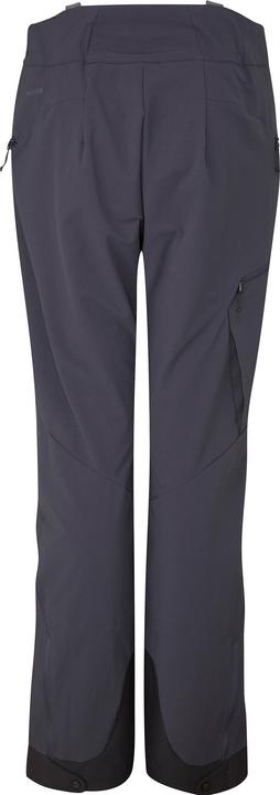 Produktbild Rab Women's Khroma Ascendor AS Pants (S)
