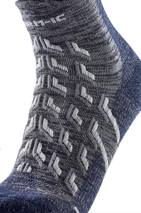 Produktbild Therm-ic Trekking Cool (45 - 47)