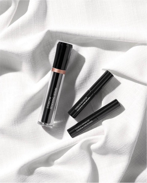 Image du produit M2 Beauté - Sérum rénovateur pour les sourcils Édition limitée d'été