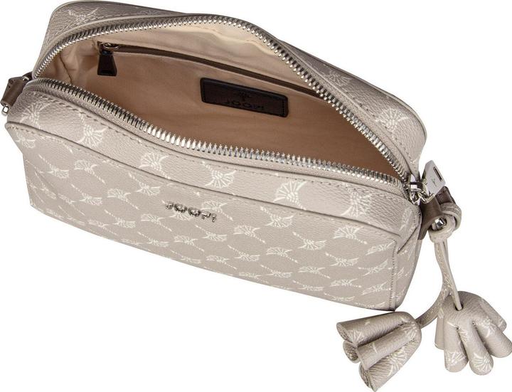 Immagine prodotto Joop! Umhängetasche Cortina 1.0 Cloe Shoulderbag SHZ